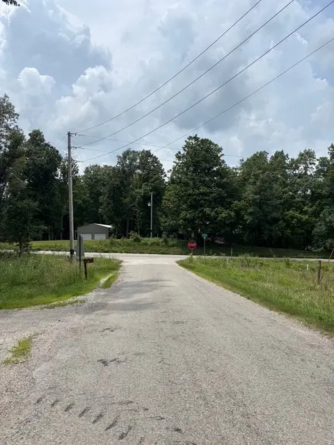 075 Streets, Greenup, IL 62428 - Image #3