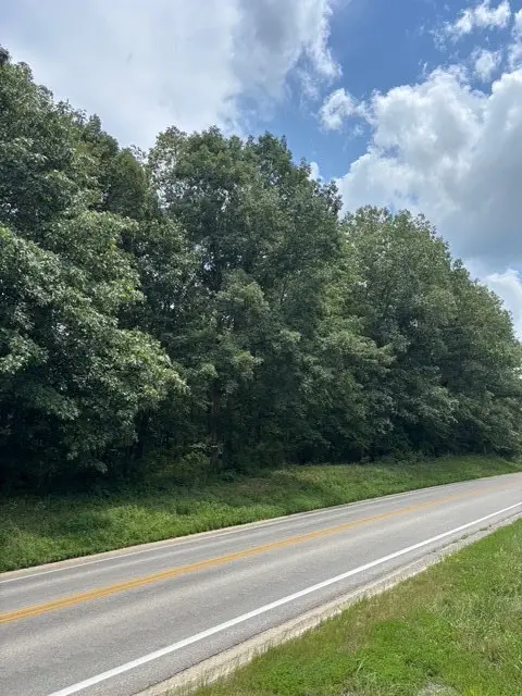 Rt 130 Street, Greenup, IL 62428