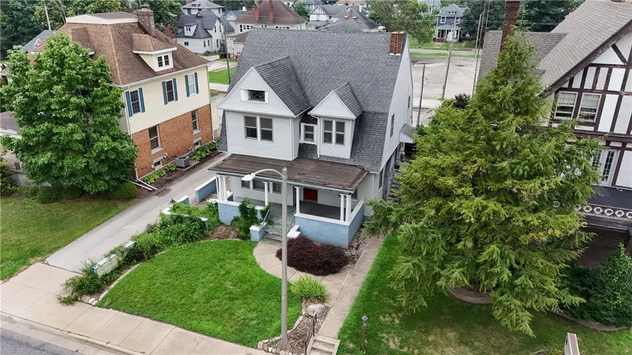 1020 N Vermilion Street, Danville, IL 61832 - Image #3