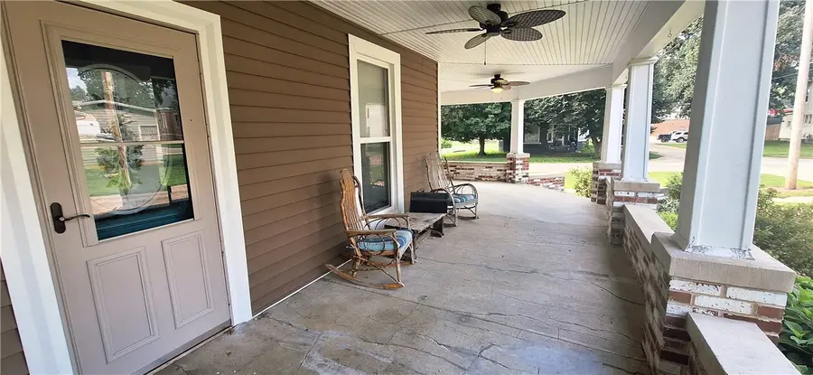 201 Park Place, Rossville, IL 60963 - Image #3