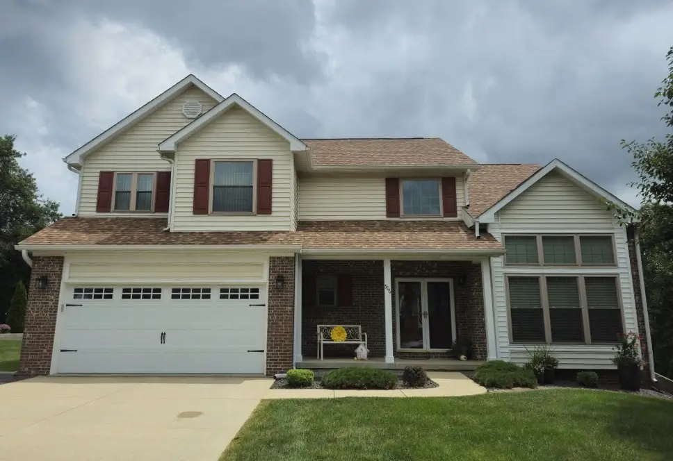 506 Bent Tree Drive, Effingham, IL 62401 - Image #1