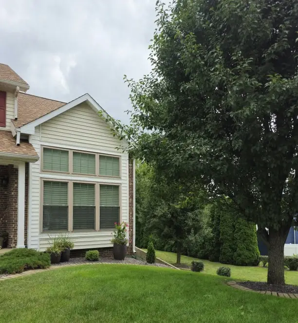 506 Bent Tree Drive, Effingham, IL 62401 - Image #3