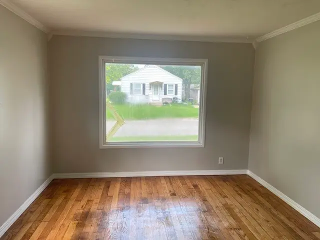 2104 E Whitmer Street, Decatur, IL 62521 - #2