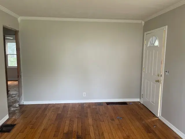 2104 E Whitmer Street, Decatur, IL 62521 - #3