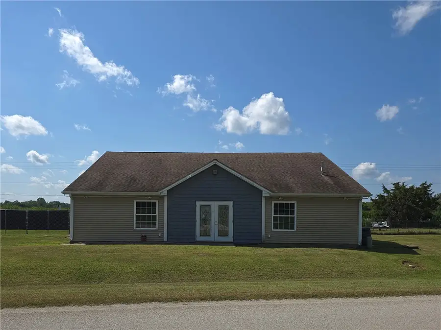 2201 Kickapoo Drive, Danville, IL 61832 - Image #2