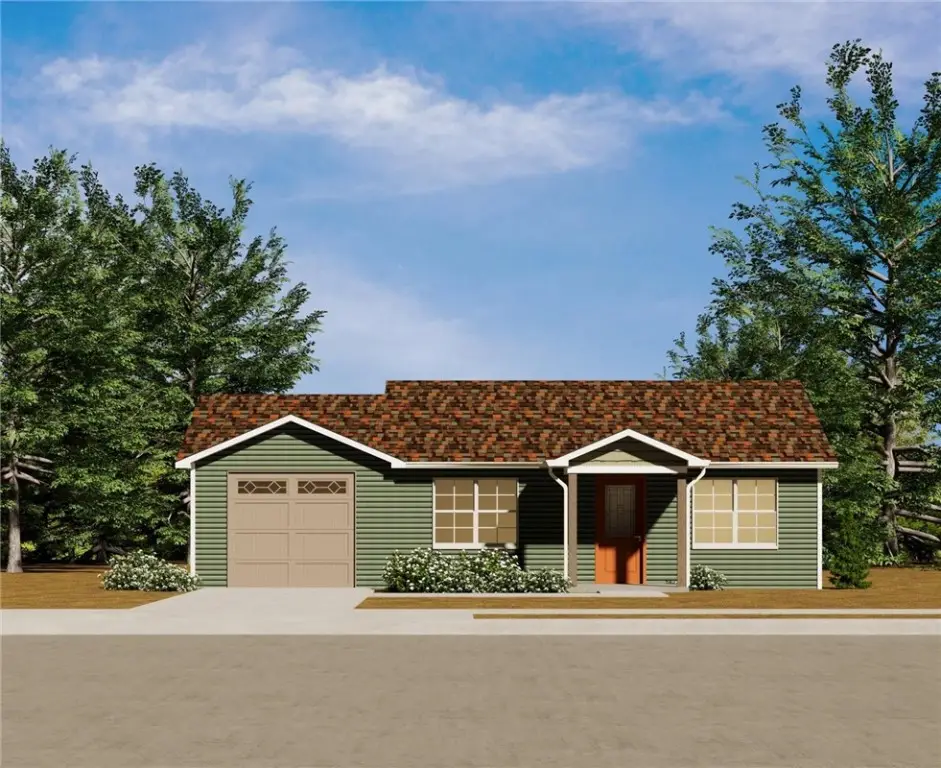 318 Oak Street, Danville, IL 61832 - Image #1