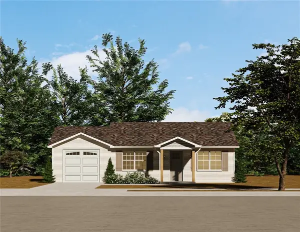 324 Oak Street, Danville, IL 61832