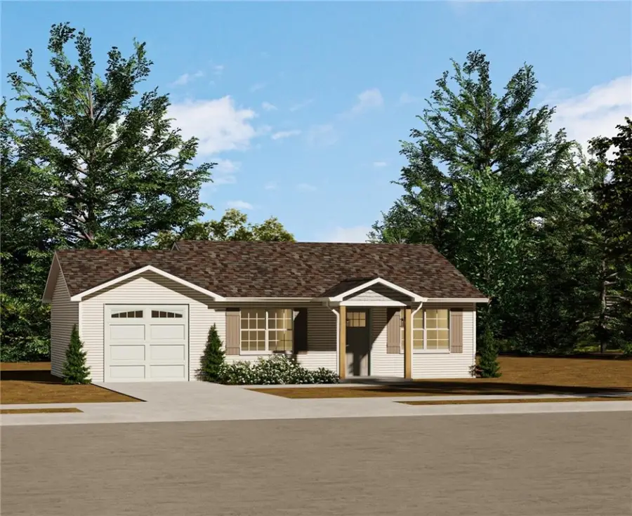 324 Oak Street, Danville, IL 61832 - Image #2