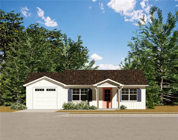 402 N Franklin Street, Danville, IL 61832