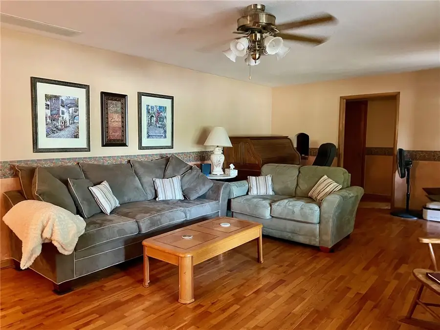 472 N County Road 050 E, Gays, IL 61928 - Image #3