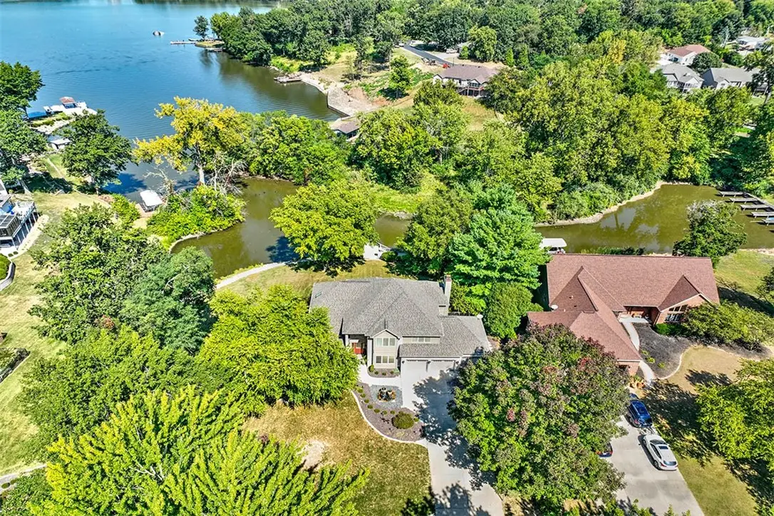 5120 Swashbuckler Court, Decatur, IL 62521 - Image #1