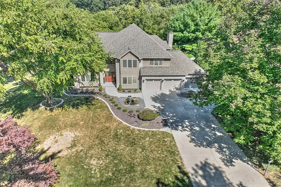 5120 Swashbuckler Court, Decatur, IL 62521 - Image #2