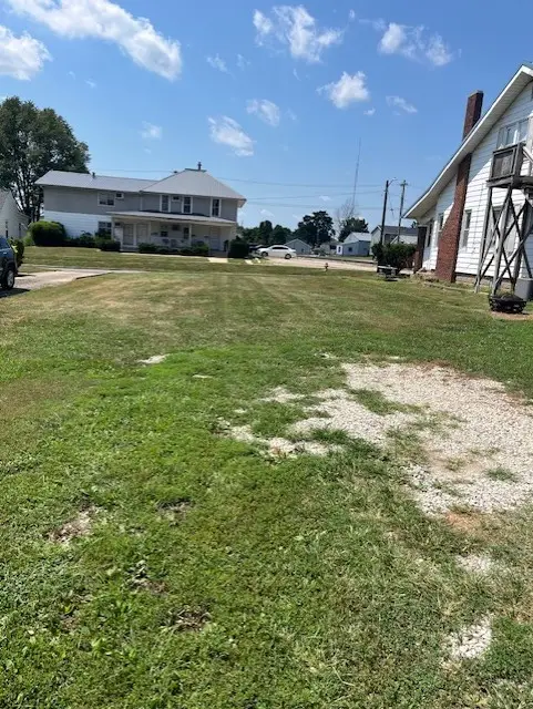 602 S 5th Street, Effingham, IL 62401 - Image #2