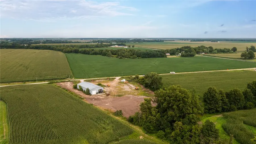 1478 300 N Cowden Road, Cowden, IL 62422 - Image #3