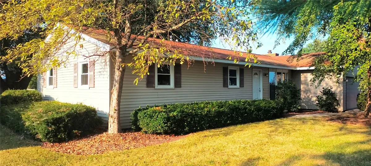 17 Roley Estates, Sullivan, IL 61951 - Image #1