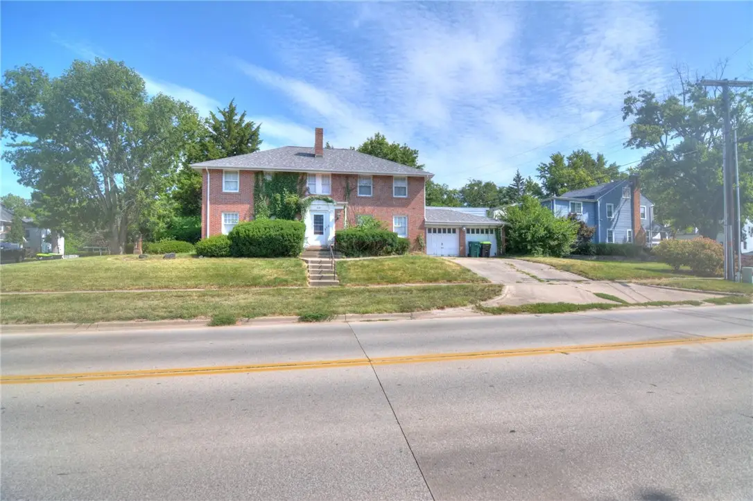 2140 W Main Street, Decatur, IL 62522 - Image #1