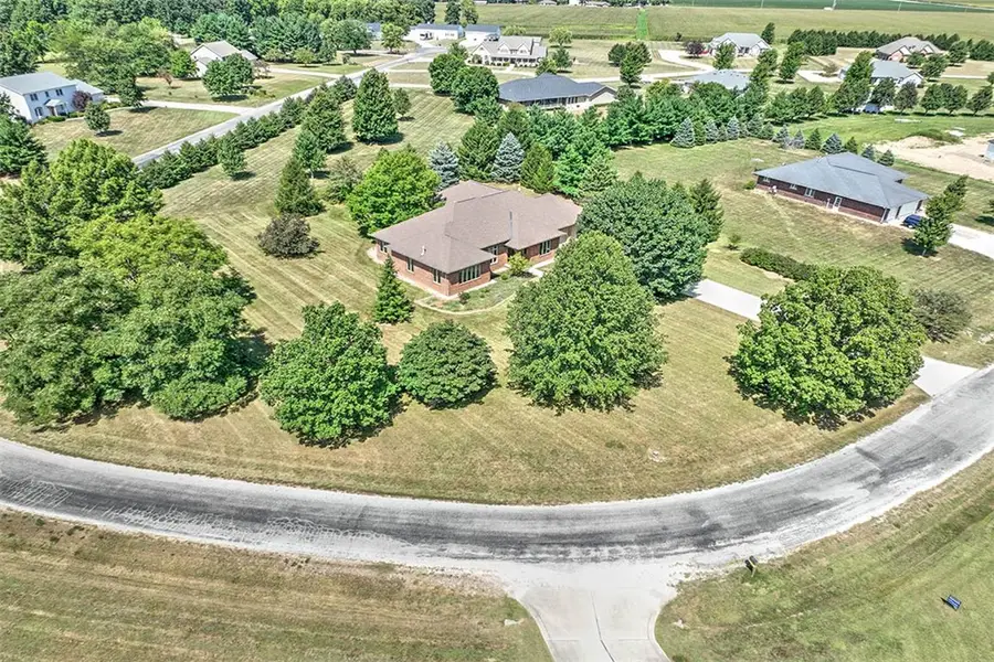 8302 Goodwin Circle, Dalton City, IL 61925 - Image #2