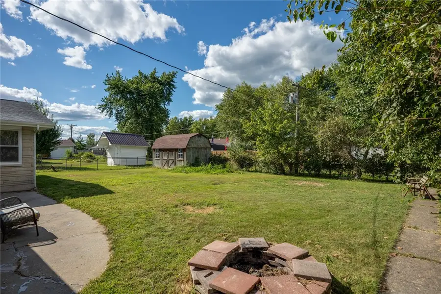 707 Meadows Street, Altamont, IL 62411 - Image #3