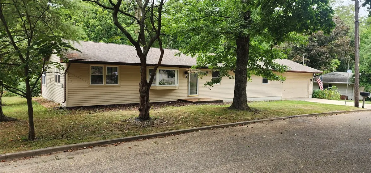 6 Brosam Drive, Charleston, IL 61920 - Image #1