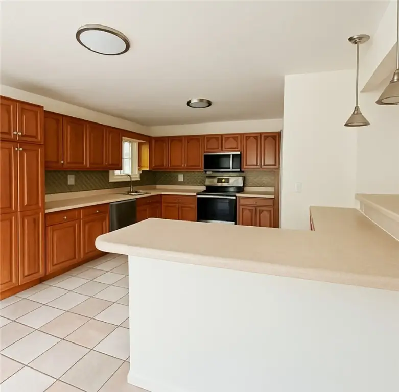 19996 N 2250th Street, Dennison, IL 62423 - Image #3