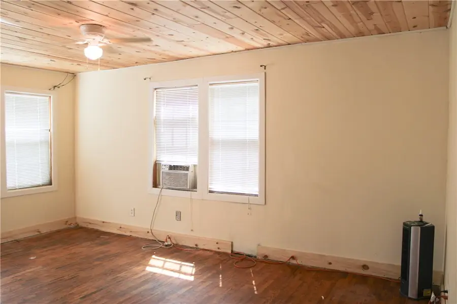 1155 20th Street, Decatur, IL 62521 - Image #3