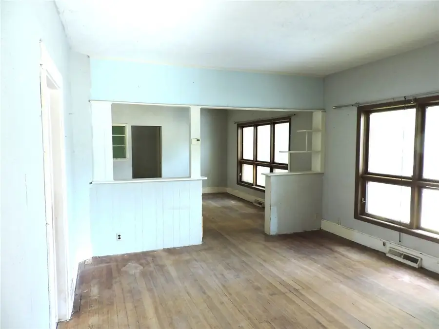 203 Whittier Street, Georgetown, IL 61846 - Image #3