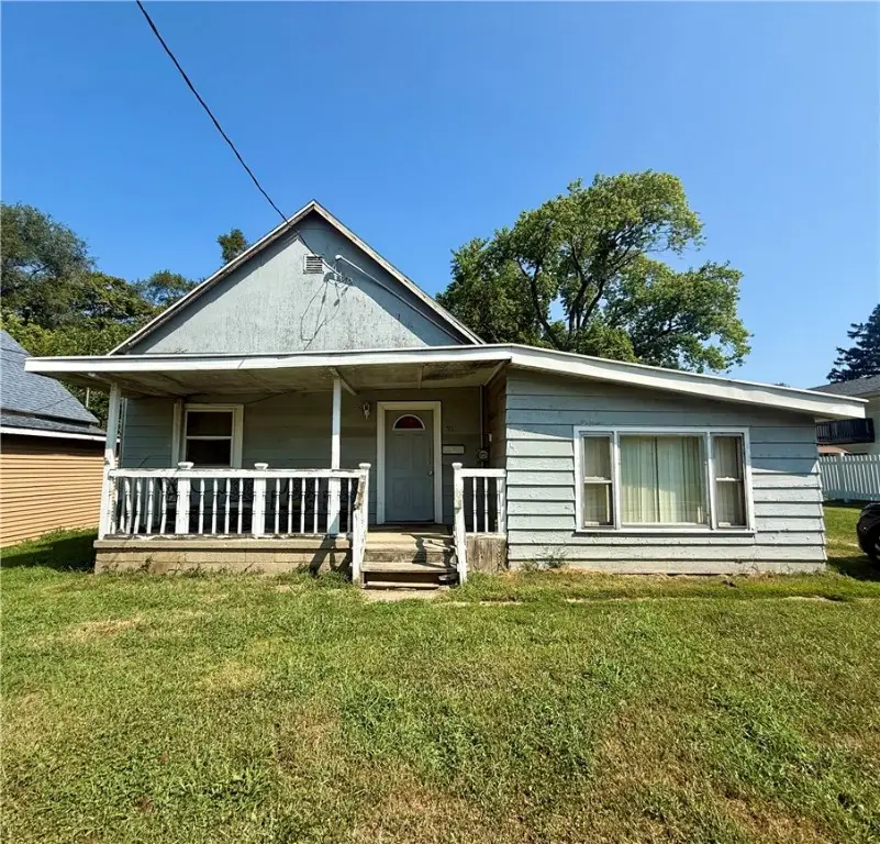 913 Maple Street, Danville, IL 61832 - Image #1