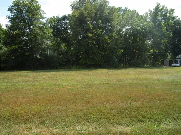 156 & 157 Beyers Lake Estate, Pana, IL 62557