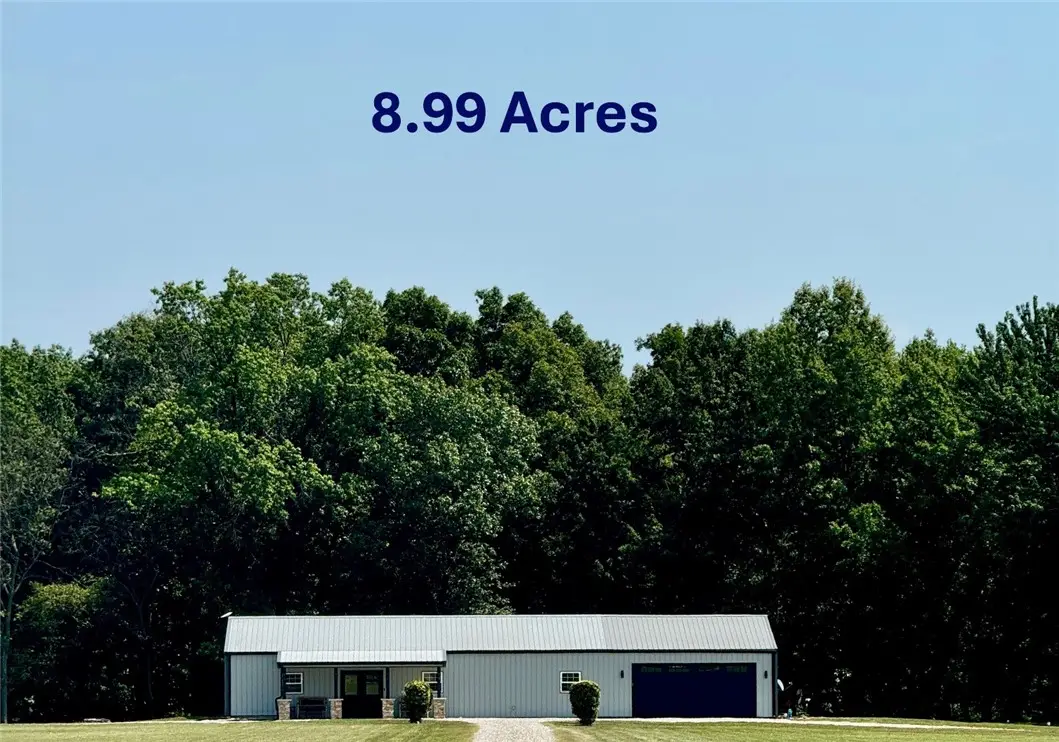 2672 Us Highway 51, Ramsey, IL 62080 - Image #1