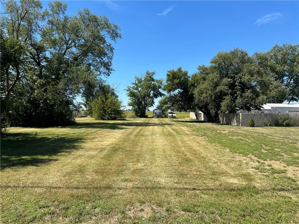 4845 Taylor Road, Decatur, IL 62521 - Image #1