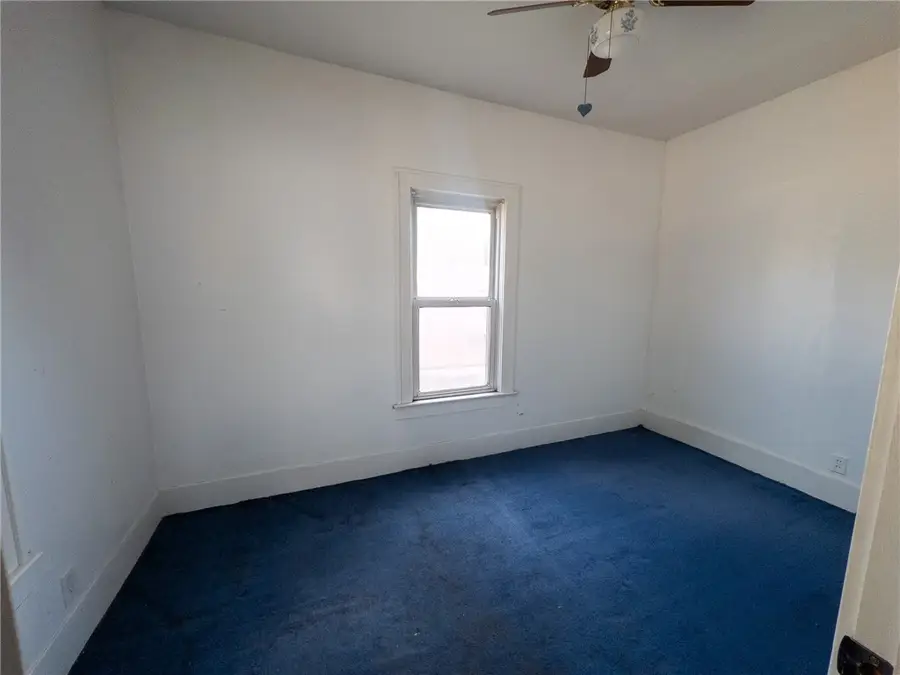 212 E 5th Street, Tilton, IL 61833 - Image #2