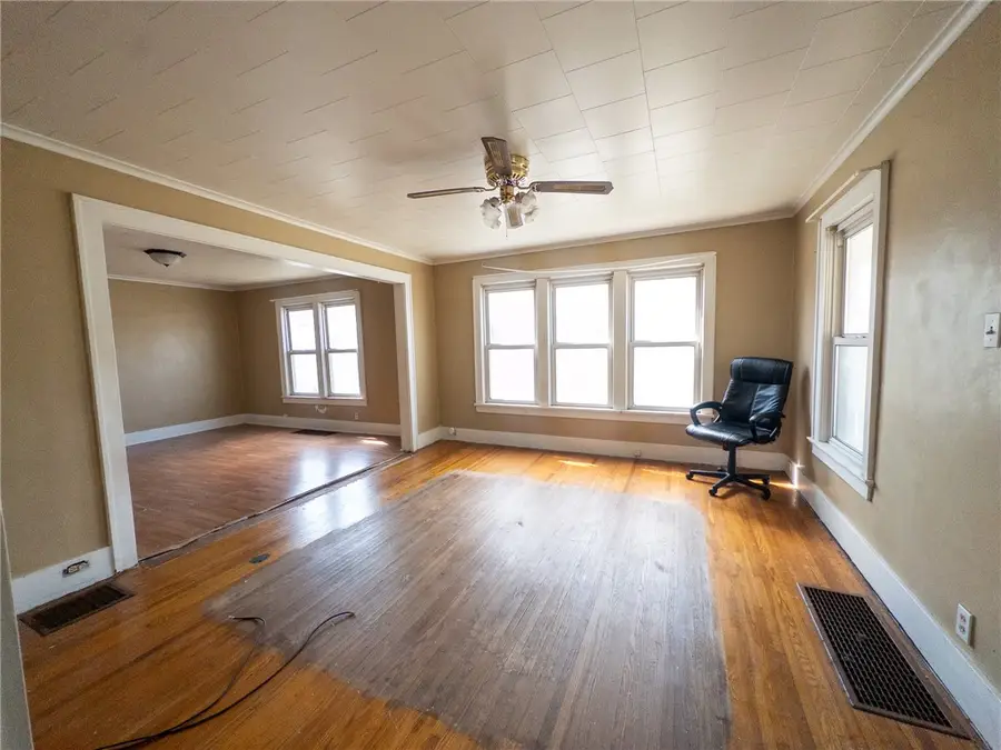 212 E 5th Street, Tilton, IL 61833 - Image #3