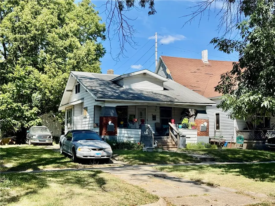 2152 E Decatur Street, Decatur, IL 62521 - Image #3