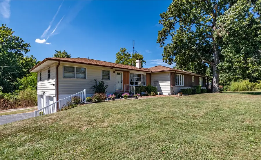 3335 Nevada Road, Decatur, IL 62522 - Image #2