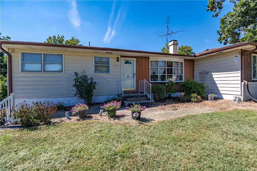 3335 Nevada Road, Decatur, IL 62522 - Image #3