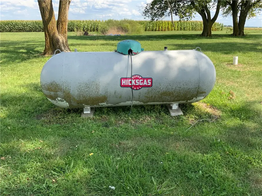 12521 980 North Road, Catlin, IL 61817 - Image #2