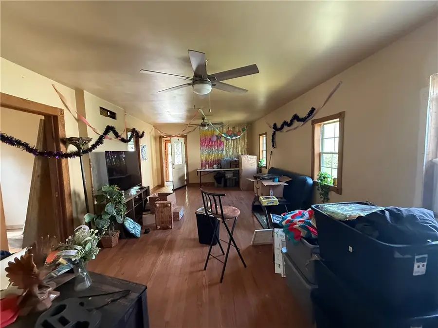 818 S Market Street, Hoopeston, IL 60942 - Image #3