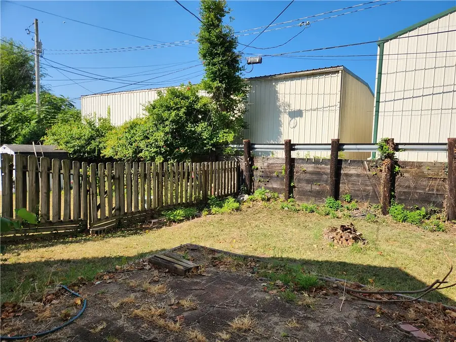 210 S Washington Street, Shelbyville, IL 62565 - Image #2