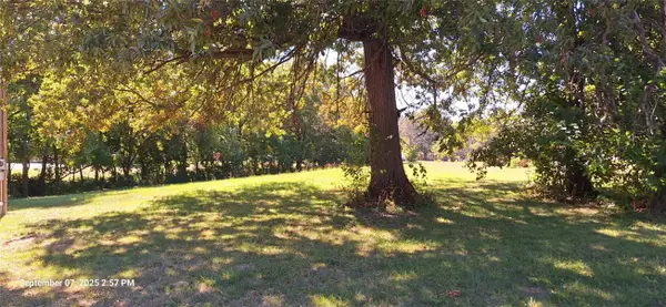 State Street, Westville, IL 61883