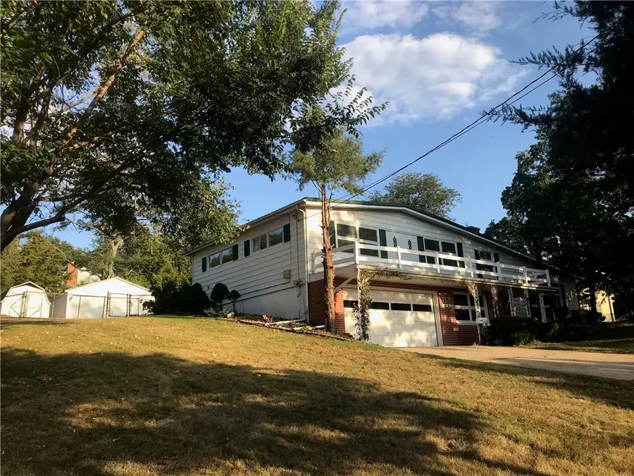 3210 Fields Court, Decatur, IL 62521 - Image #2