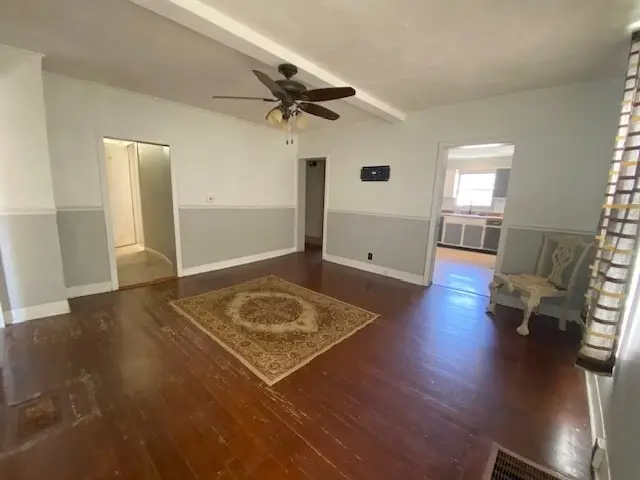 409 3rd Street, Charleston, IL 61920 - Image #3