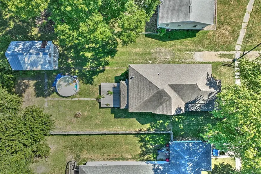 324 S Madison Street, Cerro Gordo, IL 61818 - Image #3