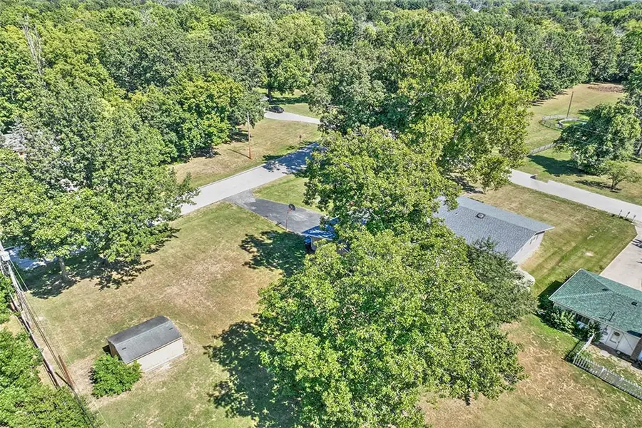 2207 Forest Crest Drive, Decatur, IL 62521 - Image #3