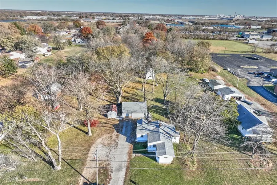 3640 N Woodford Street, Decatur, IL 62526 - Image #2