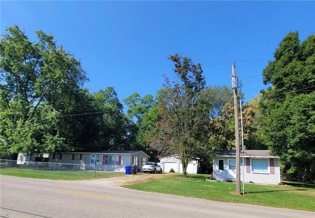 3443 N Charles Street, Decatur, IL 62526 - Image #1