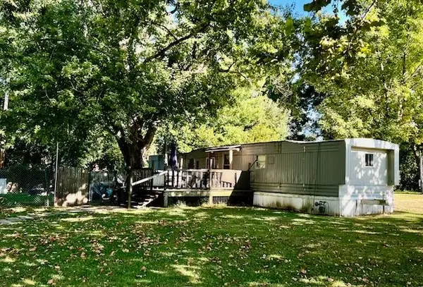 107 Rhea Street, Danville, IL 61832