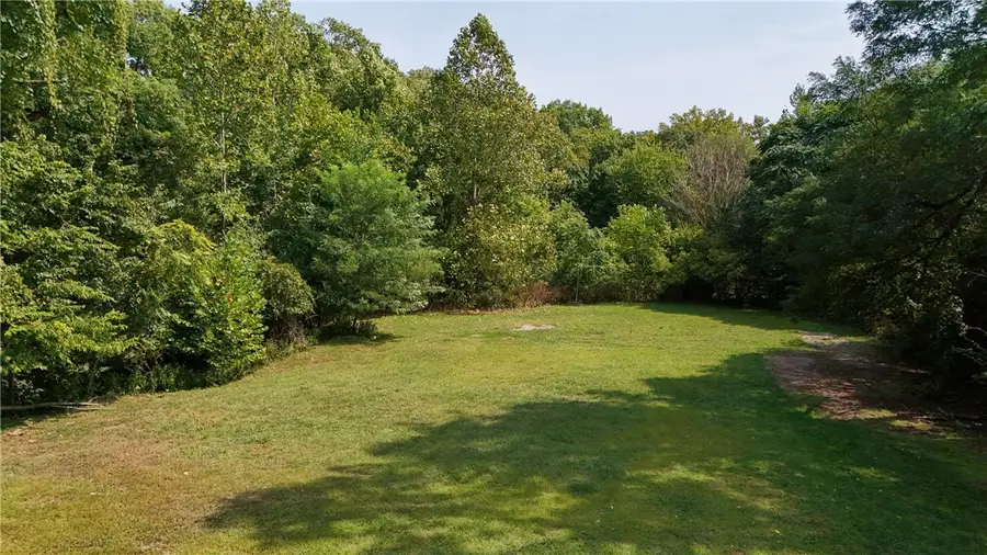 111 E Bridge Street, Danville, IL 61832 - Image #2