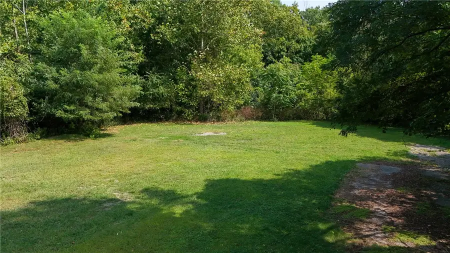 111 E Bridge Street, Danville, IL 61832 - Image #3