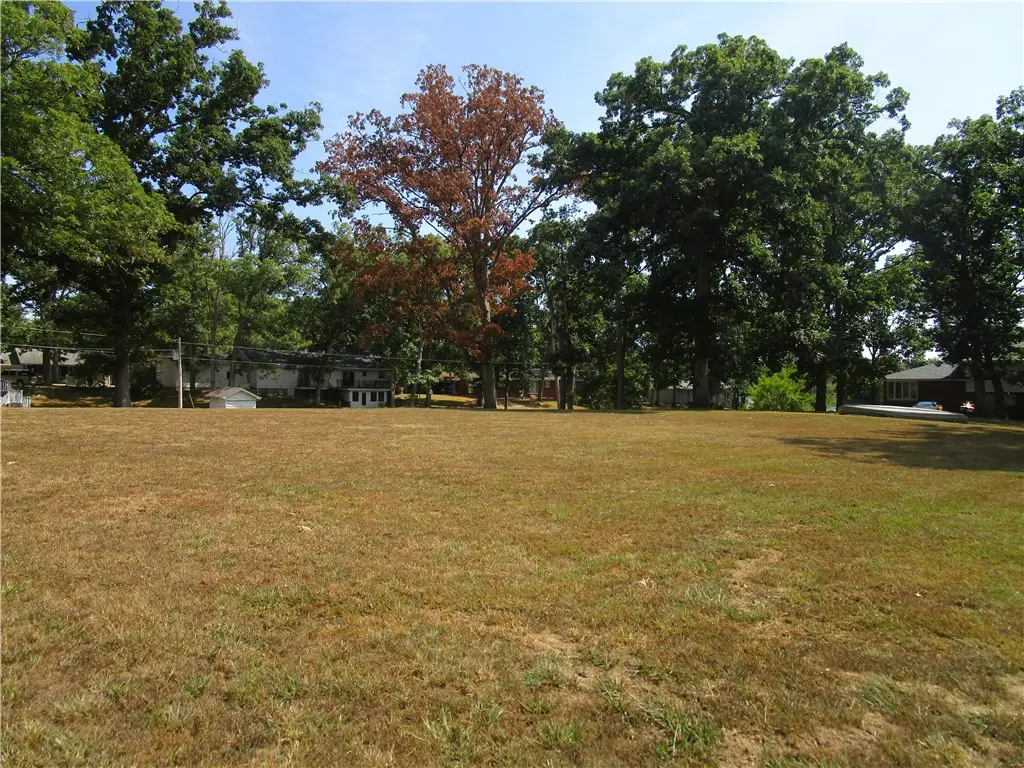 3418 Kennedy Road, Taylorville, IL 62568 - Image #1