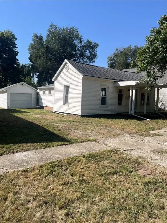 2713 Moultrie Avenue, Mattoon, IL 61938 - Image #3